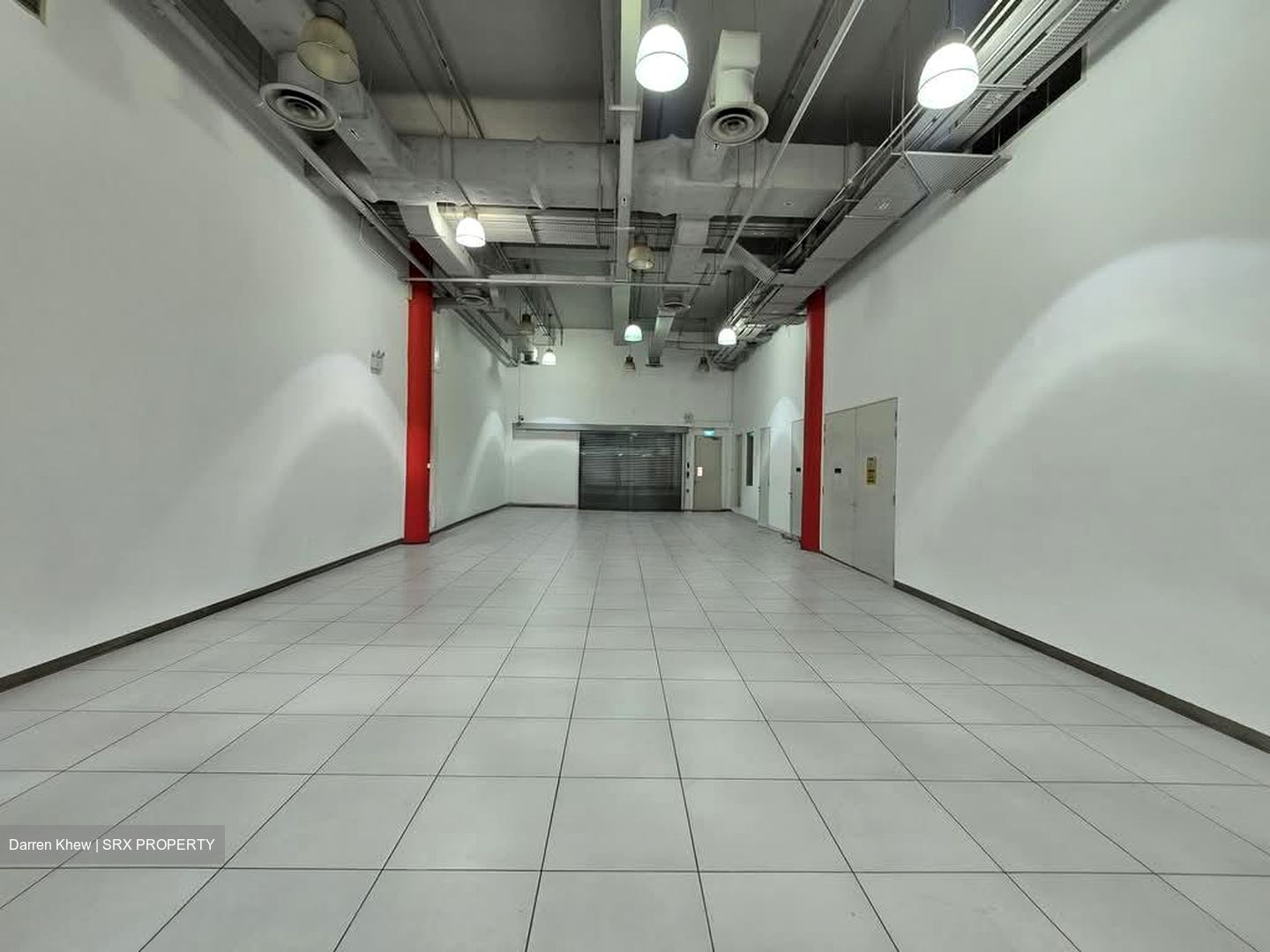 Lorong 8 Toa Payoh (D12), Office #595004111